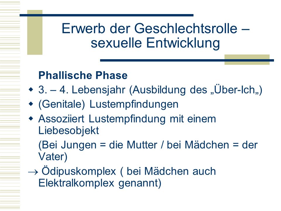 Die Befunde über den Alkoholismus in rossii